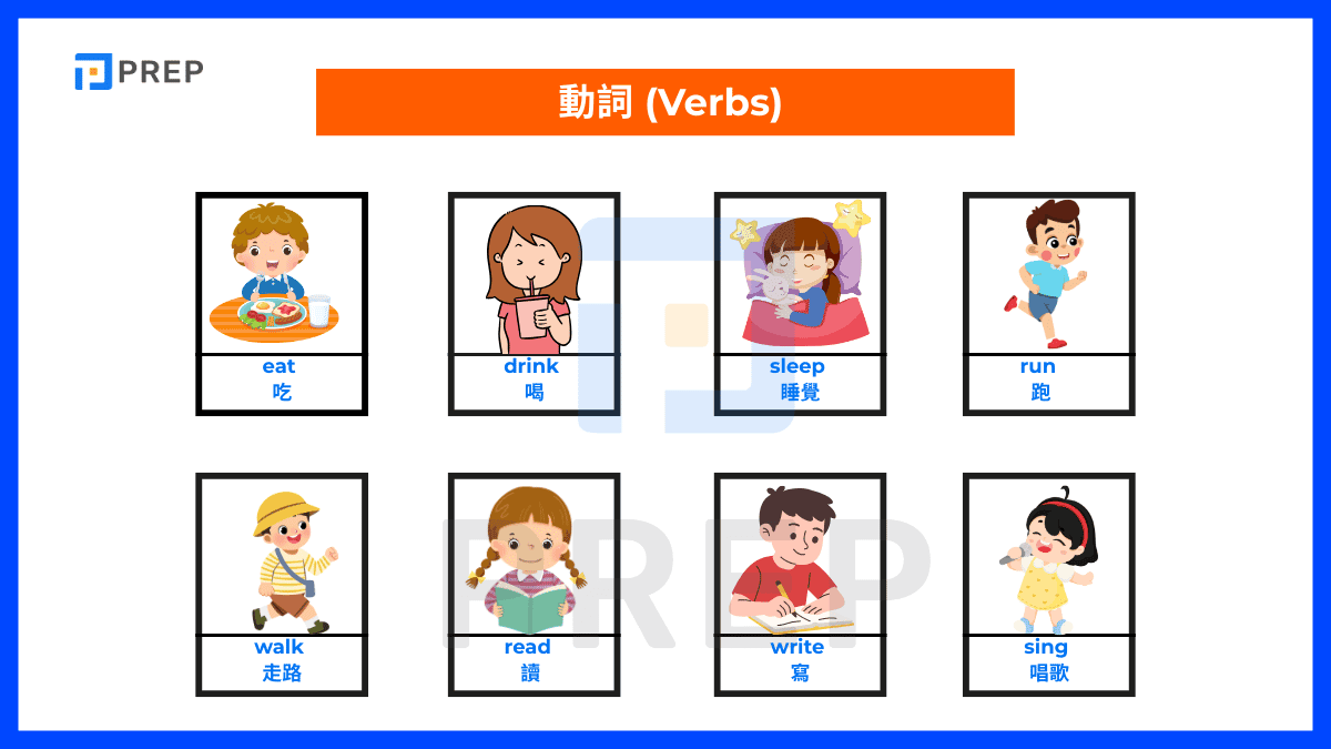 動詞